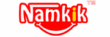 Moumis Namkik