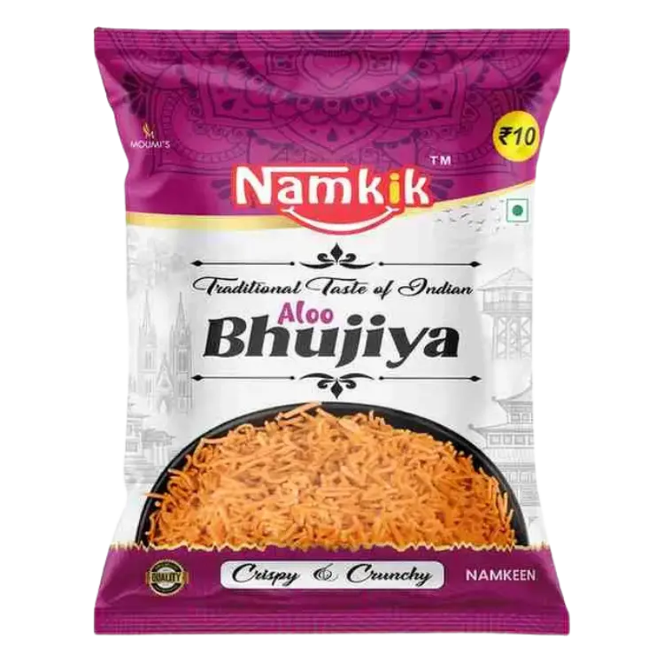 Aloo Bhujiya 1 webp