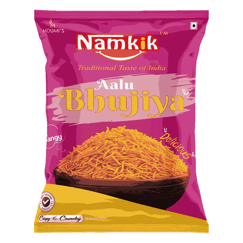 Aloo bhujiya 200 front (1)_1_11zon