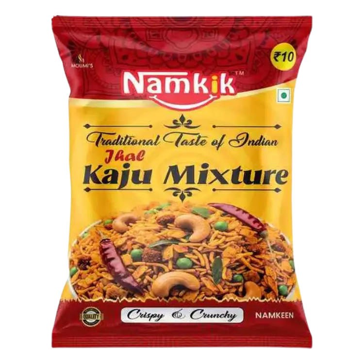 Kaju Mix 1webp