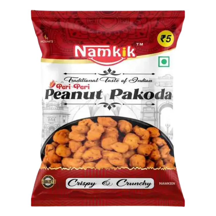 Peanut Pakoda 1 webp