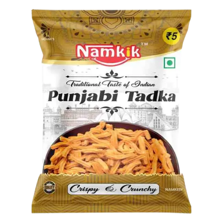 Punjabi Tadka 1 webp