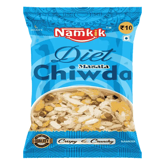 diet chiwda 10 front_3_11zon