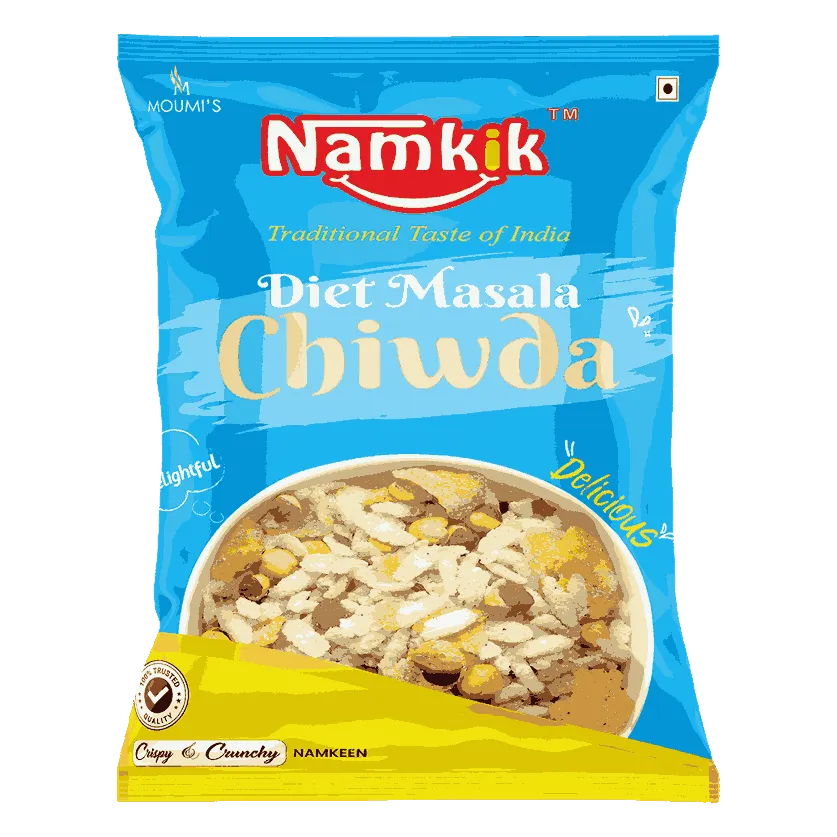 diet chiwda 200 front_4_11zon