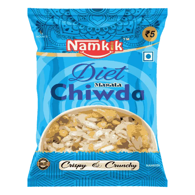diet chiwda 5 front_2_11zon