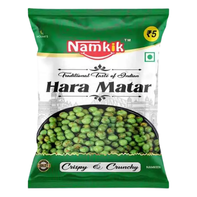 hara Matar 1 webp