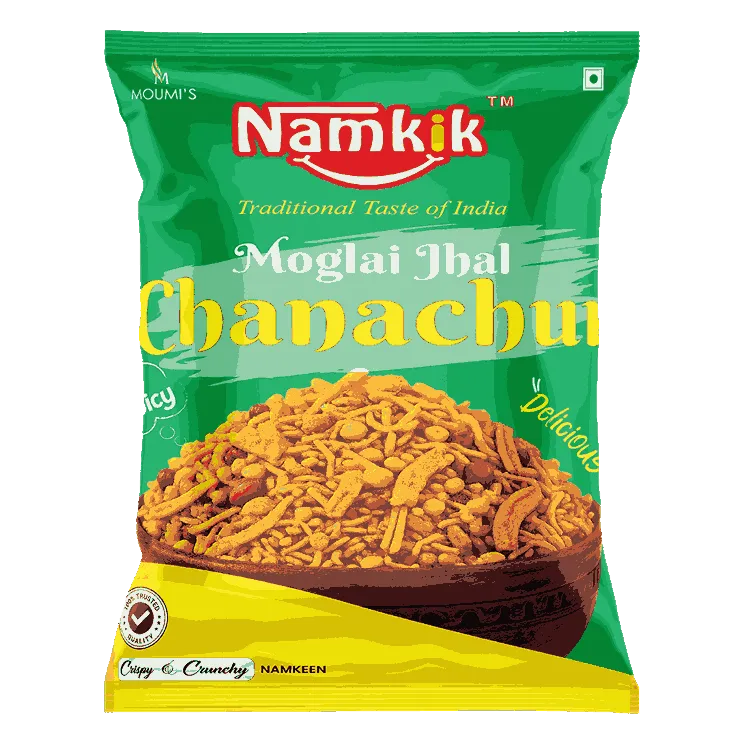jhal chanachur front_5_11zon