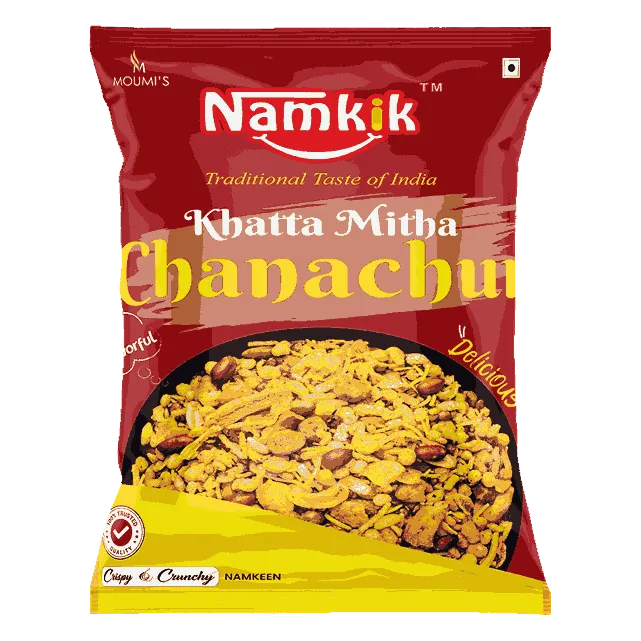 khatta mitha chanachur front_6_11zon