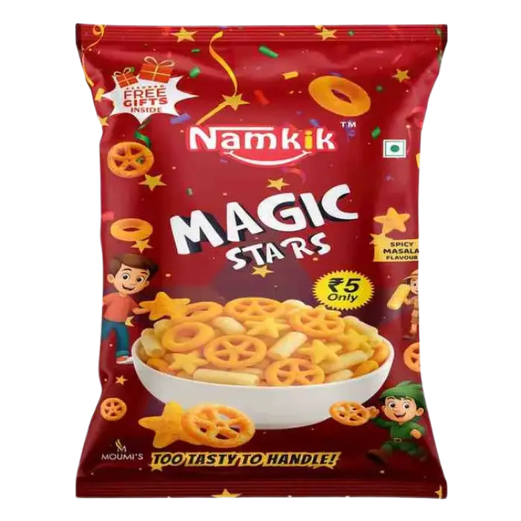 magic Star 1 webp