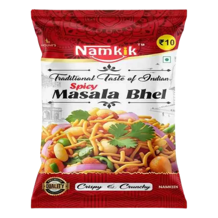 masala bhel 1 webp