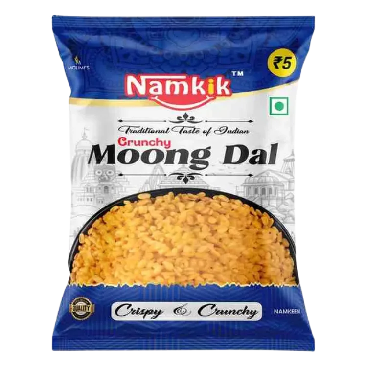 moong dal 1 webp